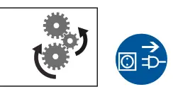 Gude GP 1100 1 Automatic Garden Water Pump - FIG 7