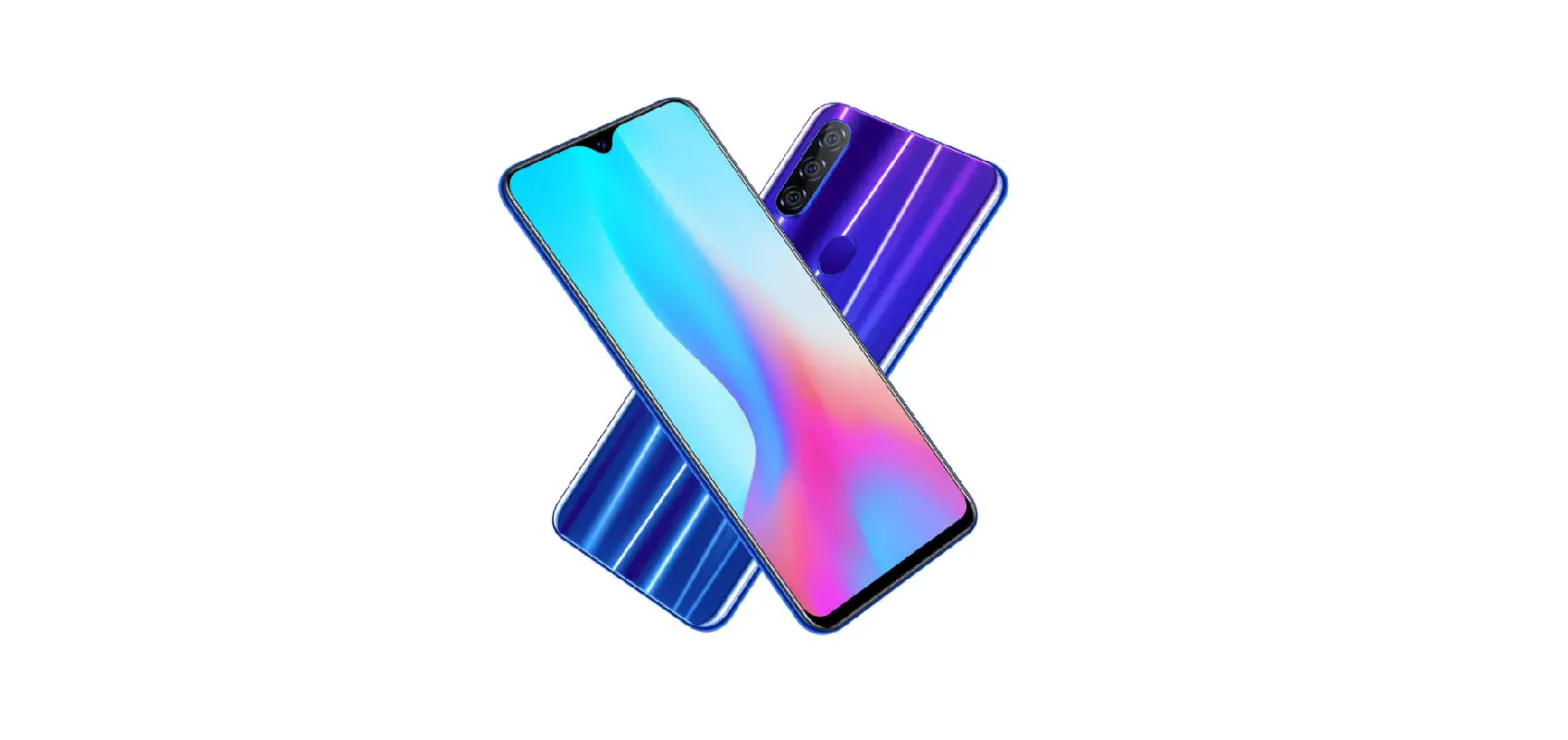 B Mobile Hk 10-032 Mobile Phone User Manual B Mobile Hk 10-032 Mobile Phone User Manual