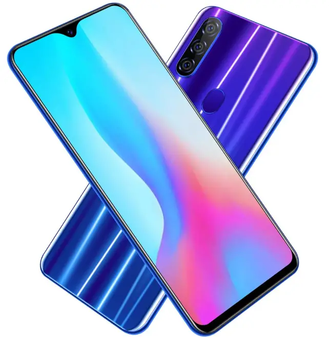 B-Mobile-Hk-10-032-Mobile-Phone