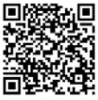 YIFANG SW86 WiFi Brightness Sensor - QR