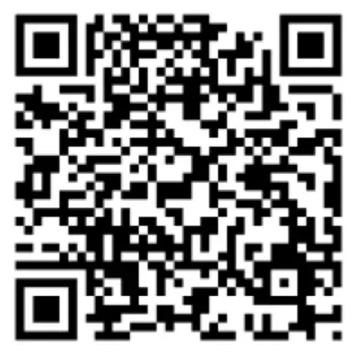 YIFANG SW86 WiFi Brightness Sensor - QR2