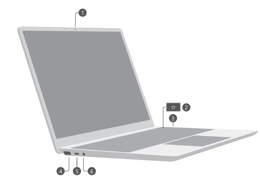 Microsoft-C3K1943-surface-Laptop-GO-fig-1