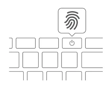 Microsoft-C3K1943-surface-Laptop-GO-fig-2.
