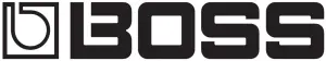 BOSS logo