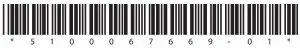 Bar Code