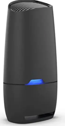 Sagemcom-FAST5285-Spectrum-Wireless-Router-product