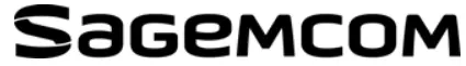 Sagemcom-logo
