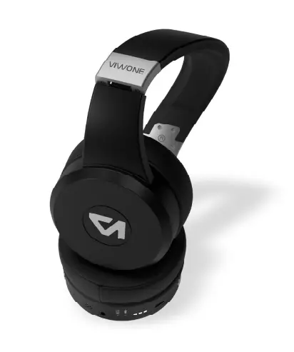 SAS-VIWONE-V12705-Bluetooth-Headset-PRODUCT