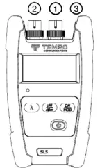 External Connector Instruction 2