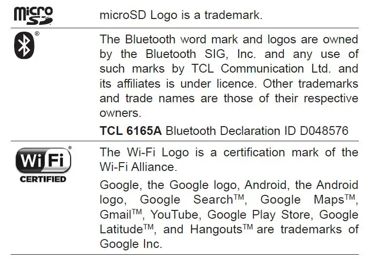 TCL-6165A-30-SE-Smartphone-FIG-1