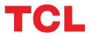 TCL-6165A-30-SE-Smartphone-LOGO