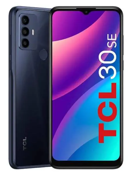 TCL-6165A-30-SE-Smartphone-PRODUCT