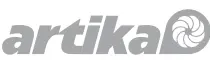 artika-logo