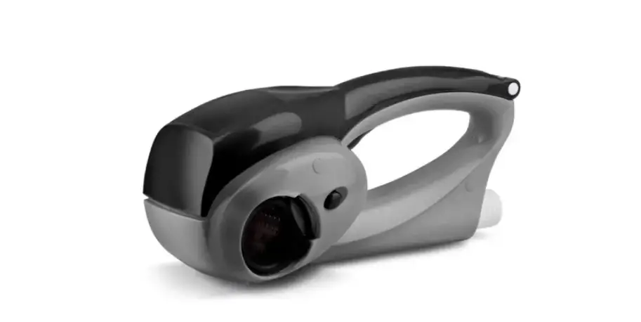 Healthy Choice Ccg300 Cordless Rechargeable Grater Instruction Manual Healthy Choice Ccg300 Cordless Rechargeable Grater Instruction Manual