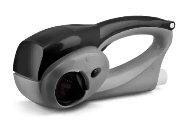 Healthy-choice-CCG300-Cordless-Re