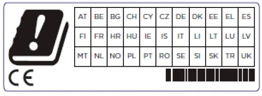 COMPAL-MP7-ARGON-C-ICON-Tablet-FIG-13