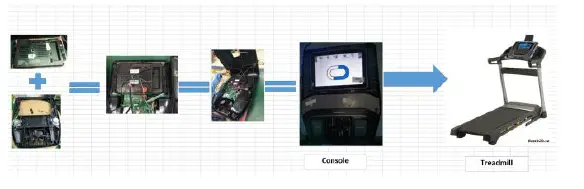 COMPAL-MP7-ARGON-C-ICON-Tablet-FIG-14