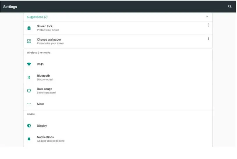 COMPAL-MP7-ARGON-C-ICON-Tablet-FIG-8