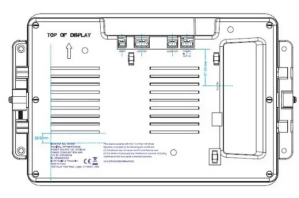 COMPAL-MP7-ARGON-C-ICON-Tablet-PRODUCT