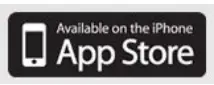 App Store Logo