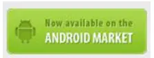 Android Logo