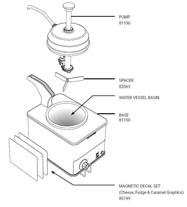 FSPW-SS-Food-Server-Supreme-fig-1
