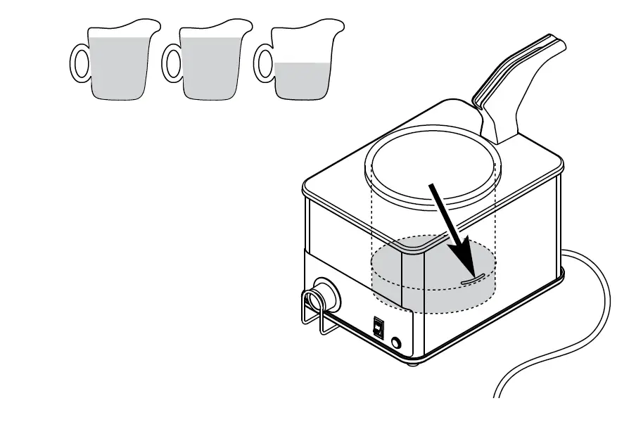 FSPW-SS-Food-Server-Supreme-fig-2