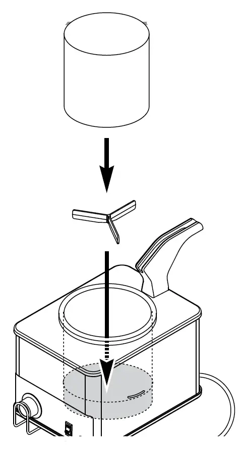 FSPW-SS-Food-Server-Supreme-fig-3