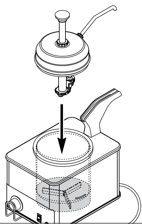 FSPW-SS-Food-Server-Supreme-fig-4