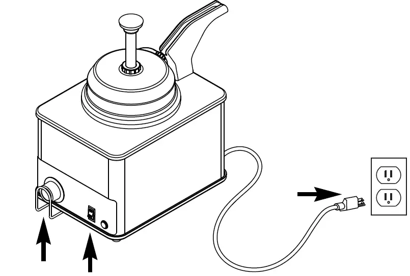 FSPW-SS-Food-Server-Supreme-fig-5