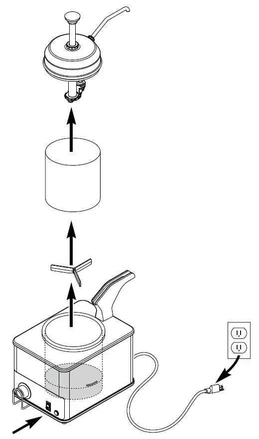 FSPW-SS-Food-Server-Supreme-fig-7