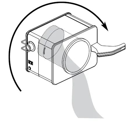 FSPW-SS-Food-Server-Supreme-fig-8