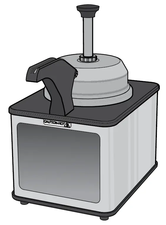 FSPW-SS-Food-Server-Supreme-product