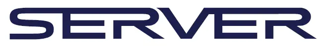 Server-logo