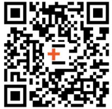 EVELO Omega Electric Bike - qr