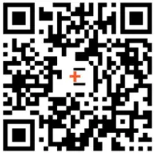 EVELO Omega Electric Bike - qr1