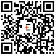 EVELO Omega Electric Bike - qr2