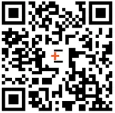 EVELO Omega Electric Bike - qr3