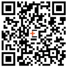 EVELO Omega Electric Bike - qr4