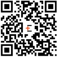 EVELO Omega Electric Bike - qr5