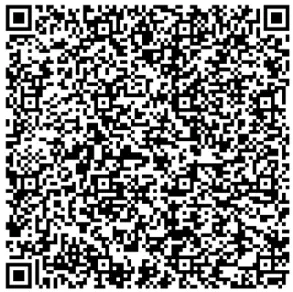 EVELO Omega Electric Bike - qr6