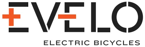 EVELO logo