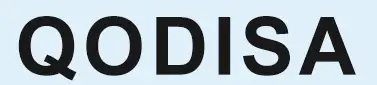 Qodisa