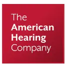 Starkey Picasso Hearing Aid - company