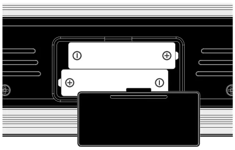 Laserliner 081 255 DigiLevel Laser G40 Digital Level - fig 5