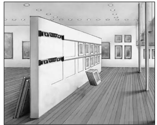 Laserliner 081 255 DigiLevel Laser G40 Digital Level - fig 8