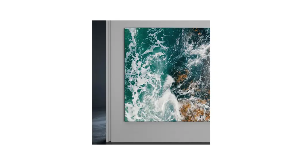 Allsee Dv-led Range Digital Signage Blog Installation Guide Allsee Dv-led Range Digital Signage Blog Installation Guide