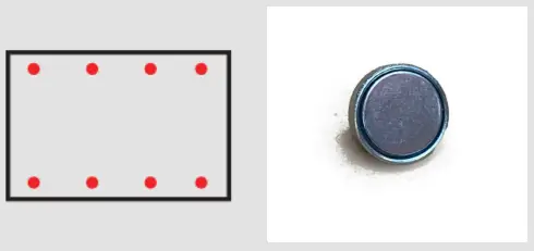 allsee DV LED Range Digital Signage Blog - fig1