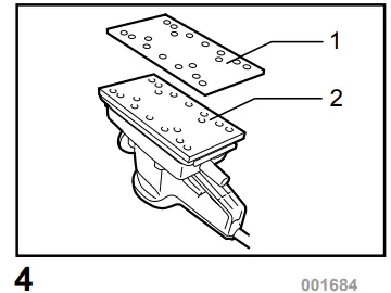 makita BO4900V Finishing Sander-4
