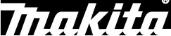 makita-logo